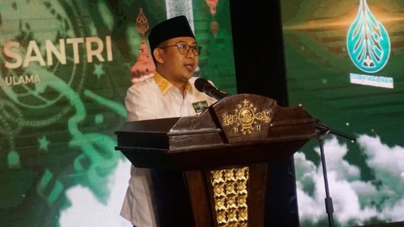 Beasiswa LPDP Santri Satu Tahap Lagi, RMI PBNU Siapkan Pendampingan Berkelanjutan