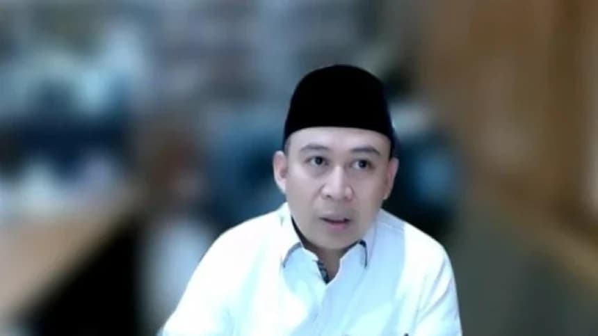 NU Inggris dan RMI PBNU Lanjutkan Pendampingan IELTS untuk Santri