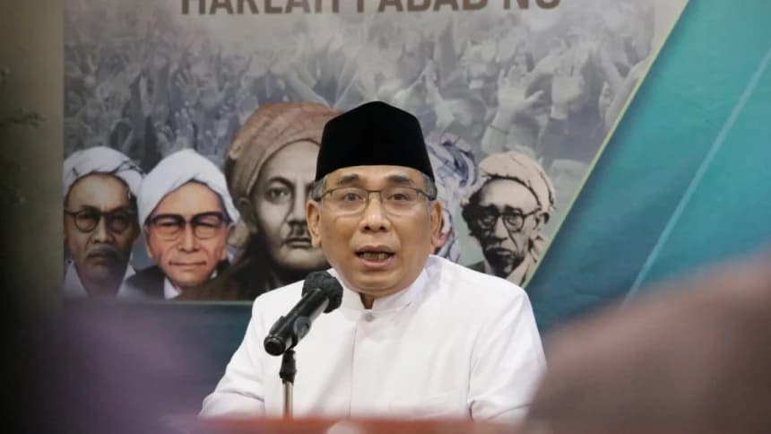 2 Masalah Utama yang Bakal Dibahas dalam Forum R20