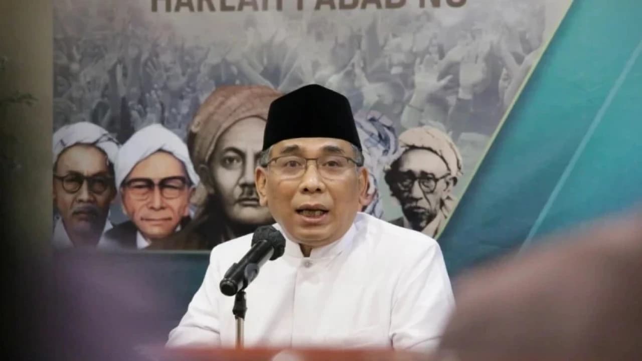 Peace or Violence, Inclusion or Exclusion? Establishing a Positive Paradigm for Religious Actors