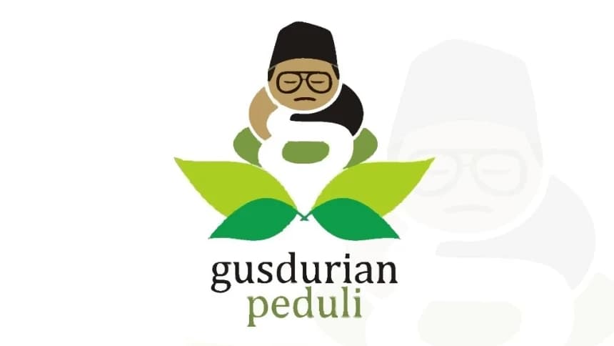 Gusdurian Gandeng Sejumlah Pihak Atasi Amblesan Tanah di Sidoarjo
