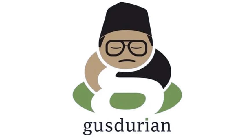 Peringati Hari Toleransi, Jaringan Gusdurian Gelar Festival #BedaSetara