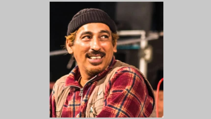 Lesbumi PBNU: Gerak Jalan HUT RI Dipadukan Tarian Hilangkan Kesan Militeristik