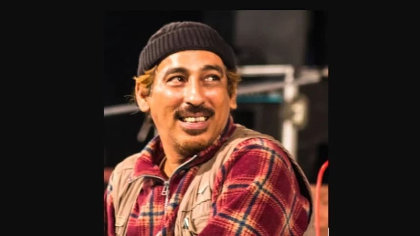 Lesbumi PBNU: 77 Tahun Merdeka, Sendi Kebudayaan Indonesia Masih Rentan