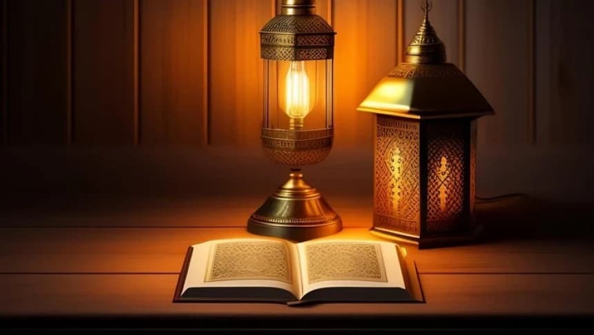 Mengenal Sejarah Kritik Hadits dari Masa ke Masa