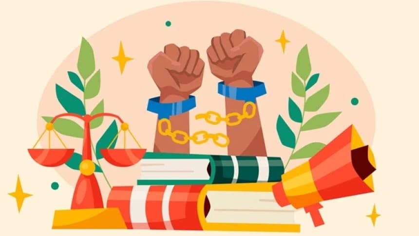 Pentingnya Pahami Hak Beragama di Indonesia