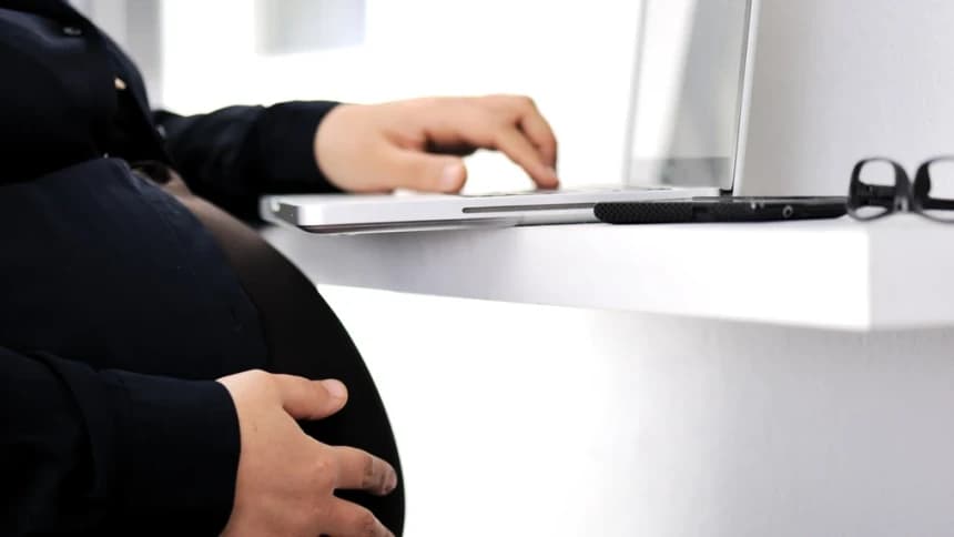 Hukum Aborsi Janin Hasil Hubungan di Luar Nikah