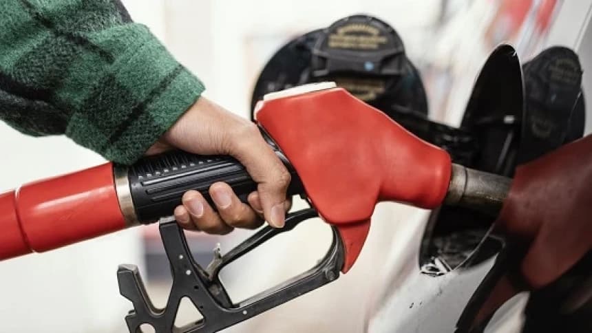 Intip Negara dengan Harga BBM Termahal di Dunia, Indonesia di Atas Malaysia