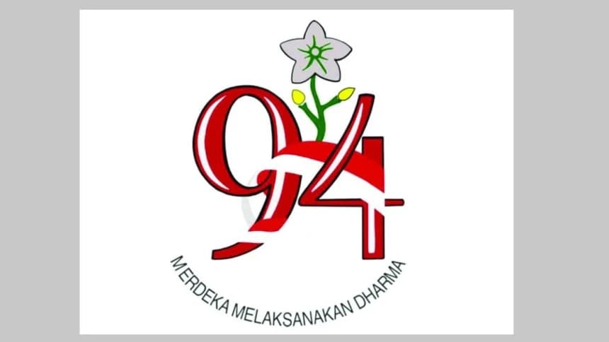 Tema Peringatan Hari Ibu 2022: Perempuan Berdaya Indonesia Maju