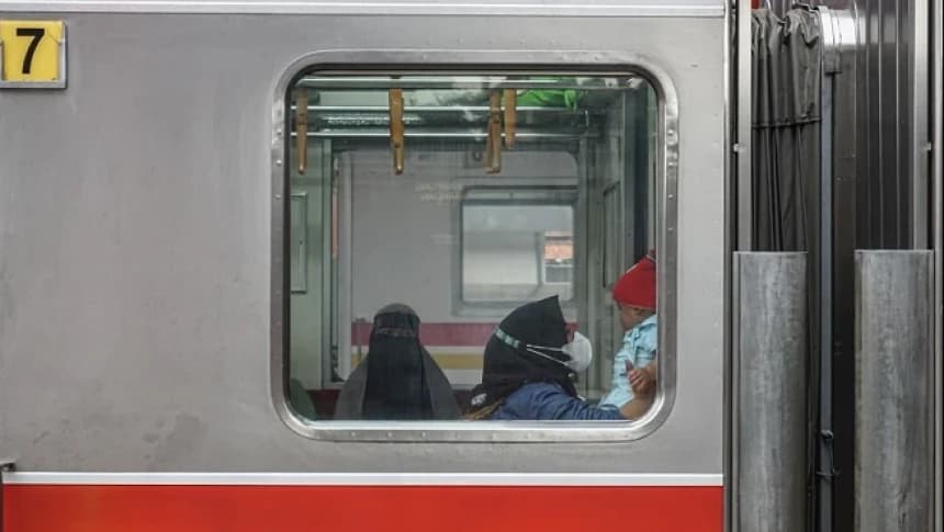 Hari Ibu, Momen Generasi Muda untuk Terus Memperkuat Bahasa Ibu