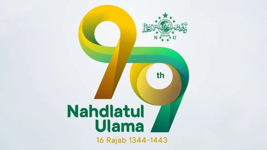 Sejumlah Menteri dan Direksi BUMN Bakal Jadi Pemateri Halaqah di Harlah ke-99 NU