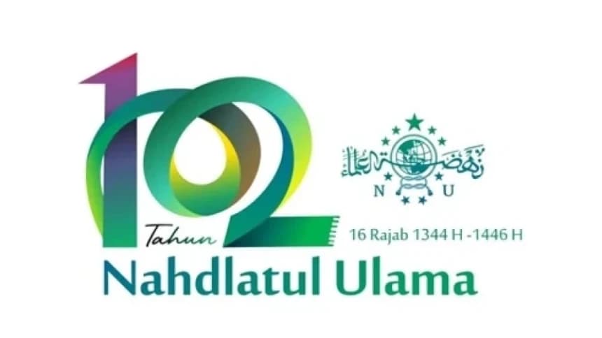 100 Tahun NU: Ekor Khittah 1926