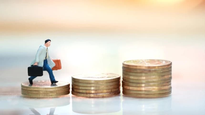 Tafsir Surat Al-'Alaq Ayat 6-8: Jangan Sok Kaya dan Kuasa