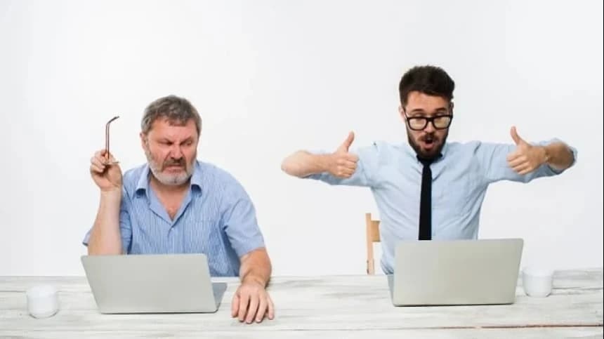 Mengenal Penyakit Hasad dan Cara Mengatasinya