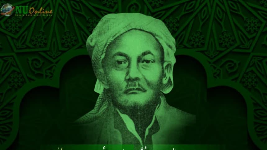 Hadratussyekh KH Hasyim Asy’ari: Awas Tipu Muslihat Musuh Agama dan Negara