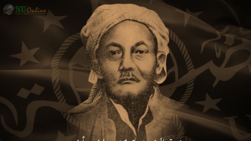 Teladan Ukhuwah Islamiyah dan Keilmuan KH Hasyim Asy’ari