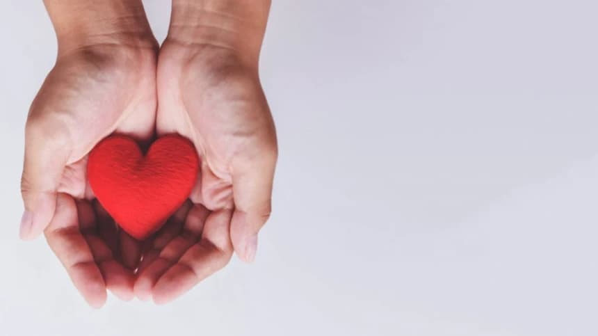 Hukum Donor Organ Tubuh Mayit Perspektif Fiqih Islam