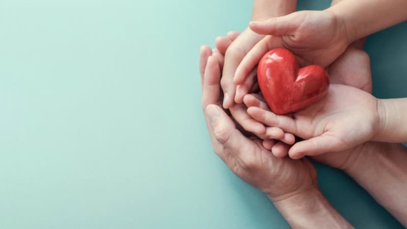 Kebersihan Hati Sebagai Bekal Akhirat