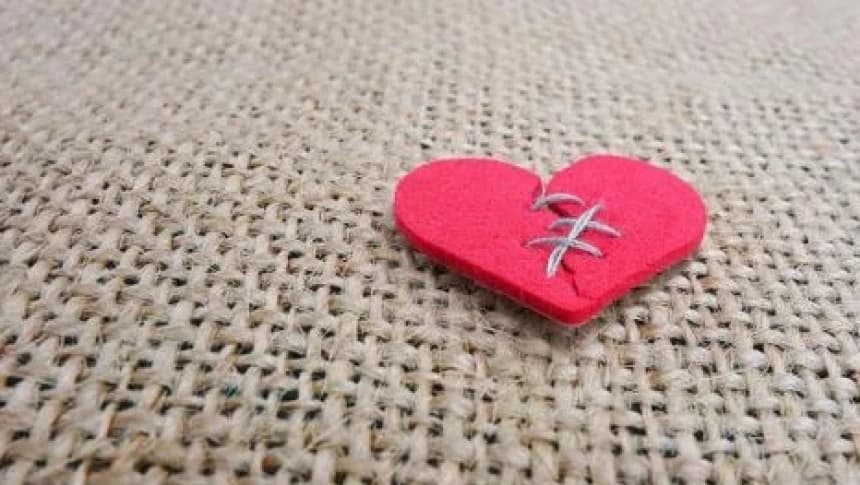 Akhlak dan Penyakit Orang Berilmu 