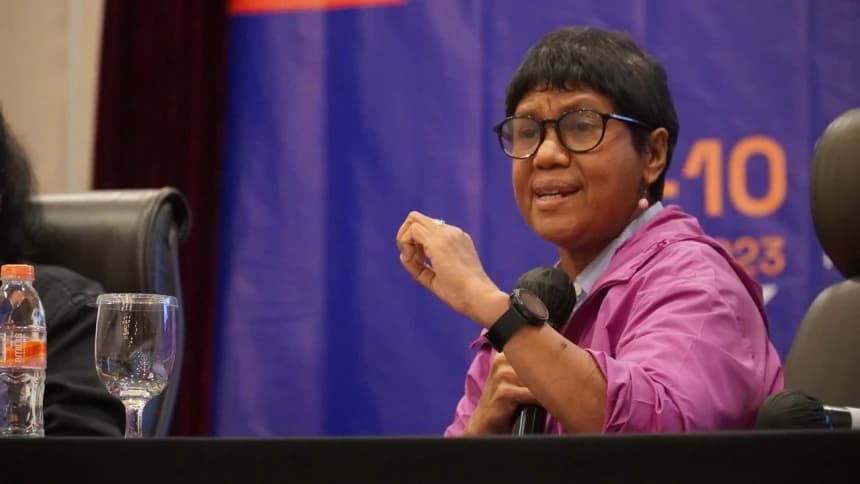 Cegah Konflik Keagamaan Tak Meluas, Media Harus Jadi Jembatan Informasi Publik