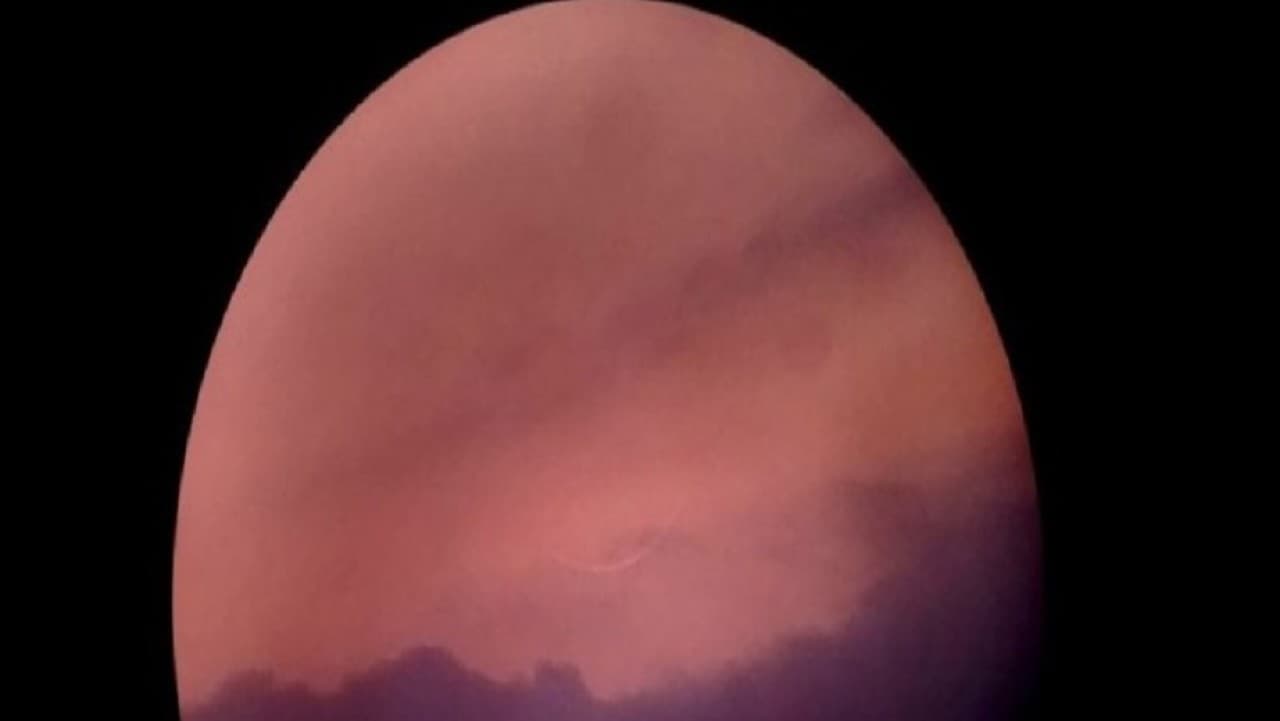 1 Rabiul Awal 1443 H falls on Friday 8 October 2021