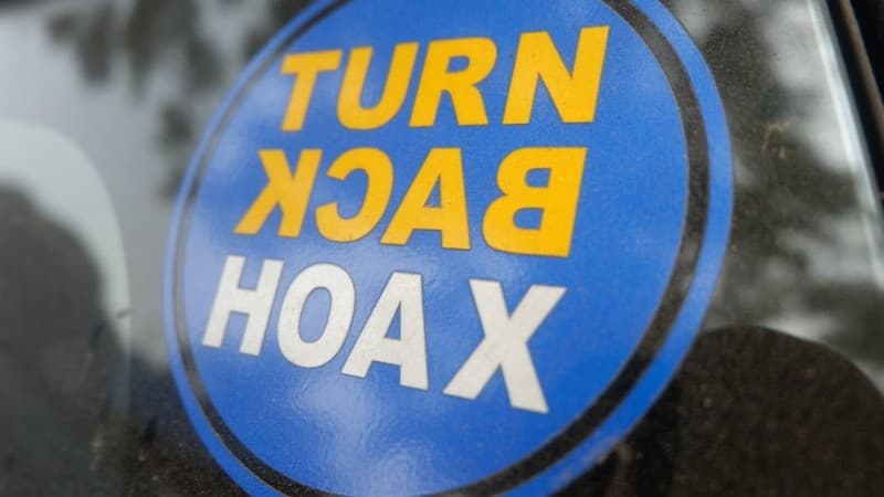 Debunker, Pahlawan Pandemi yang Terlupakan