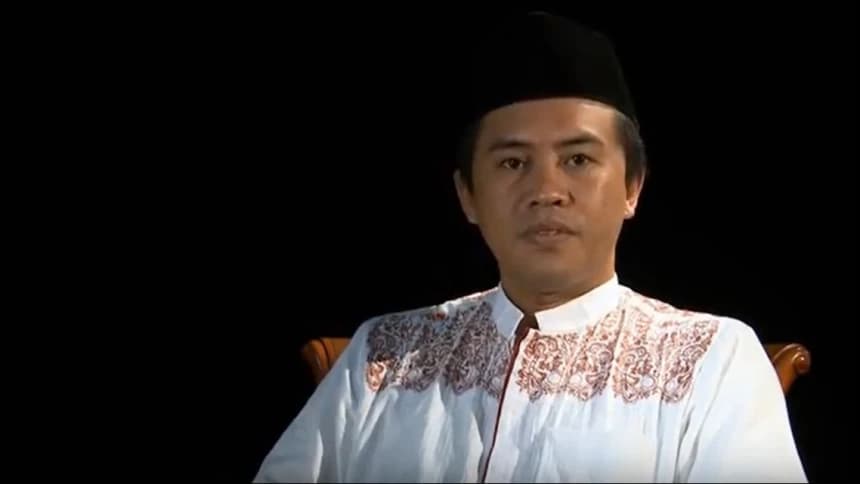 Berkurangnya Rasa Persaudaraan Picu Perundungan di Pesantren