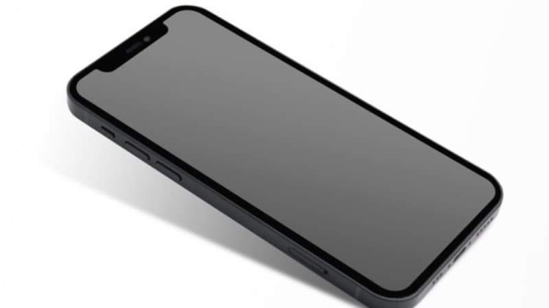 LPNU Jaktim Ajak Masyarakat Gunakan Gawai untuk Raih Keuntungan Ekonomi