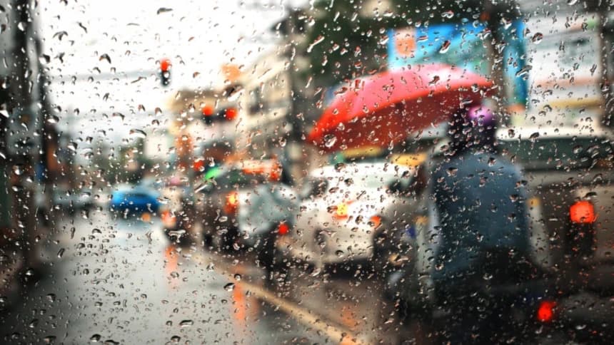 Pemerintah Tak Batasi Masyarakat Berlibur di Akhir Tahun, Tapi Tetap Waspada