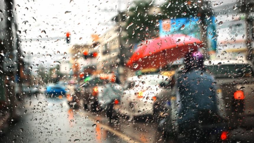 Puncak Musim Hujan di Depan Mata, BMKG Imbau Masyarakat Siaga Hadapi Bencana Hidrometeorologi