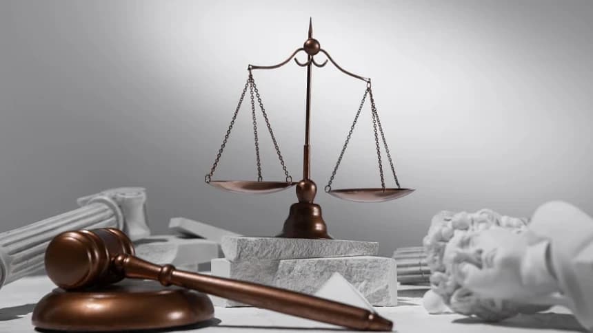 Kompensasi atas Kejahatan Negara terhadap Warganya