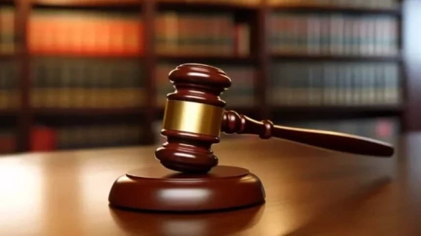 Pasal Penghinaan Lembaga Negara dalam KUHP Baru Berlaku bagi Presiden sampai MK