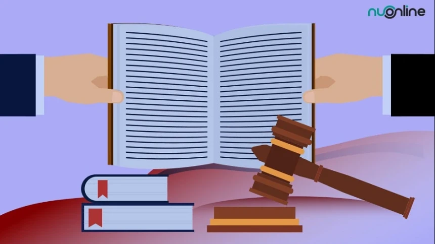 Al-Qasamah, Metode Pembuktian Kasus Pembunuhan Masa Jahiliyah yang Diadopsi Nabi