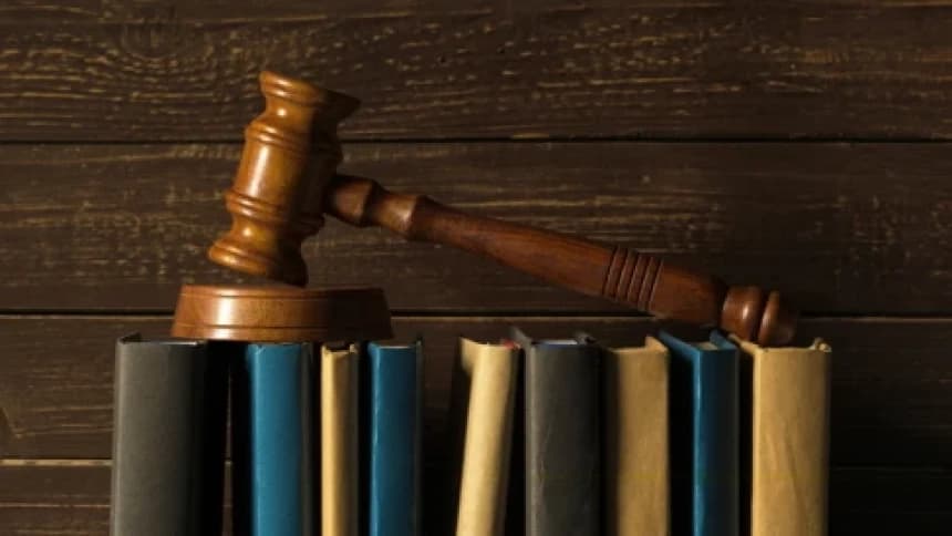 Ini Deretan Pasal UU ITE yang Diserap dalam RKUHP