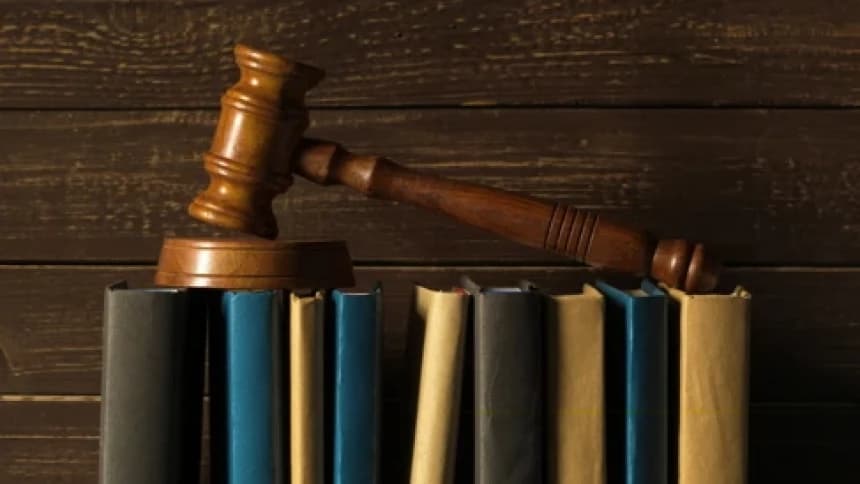 Jeratan Pasal Karet UU ITE Bisa Sasar Siapa Saja, Simak Juga Perubahan Positifnya