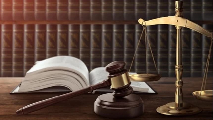 ICJR Dorong Perbaikan Menyeluruh dalam RUU Penyesuaian Pidana