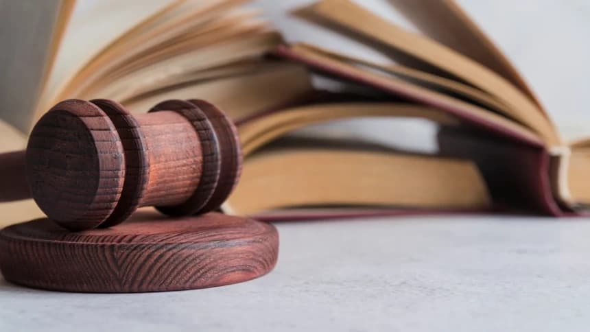 7 Pasal Progresif RUU KIA, Selain Cuti Melahirkan 6 Bulan