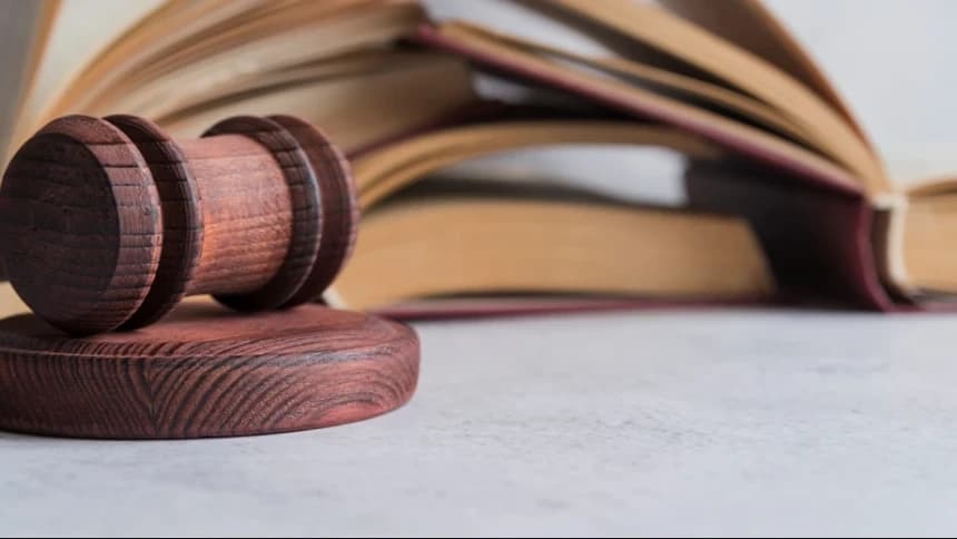 Profesi Pembunuh Bayaran dalam Hukum Islam