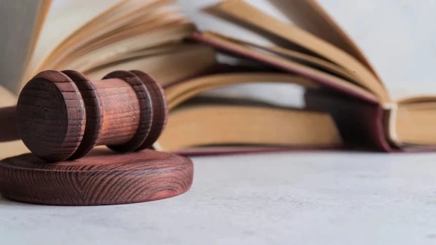 KUHAP Ngebut: Hasrat Negara Berkuasa hingga Kamar Tidur Rakyatnya