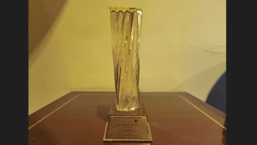 NU Online Raih Humas Kemenag Award 2025