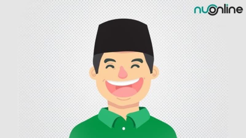 Humor: Kehebatan Vaksin Covid