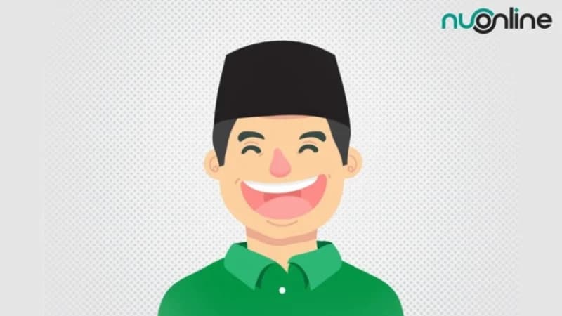 Humor: Manusia Bermasalah