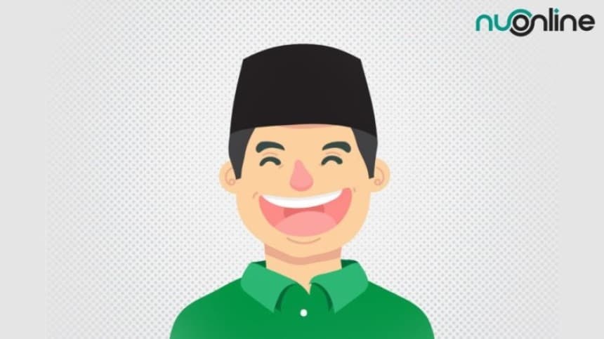 Humor: Tulisan Dokter Mengundang Tanya