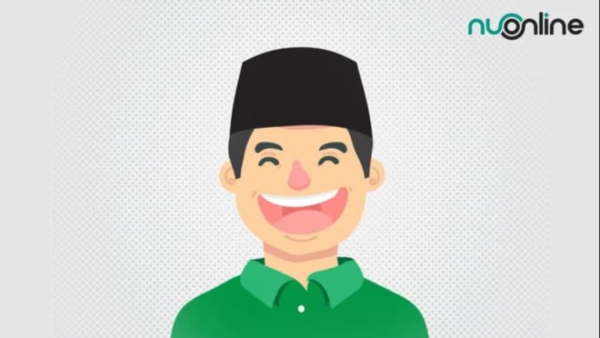 Humor: Onta dari Bahasa Batak