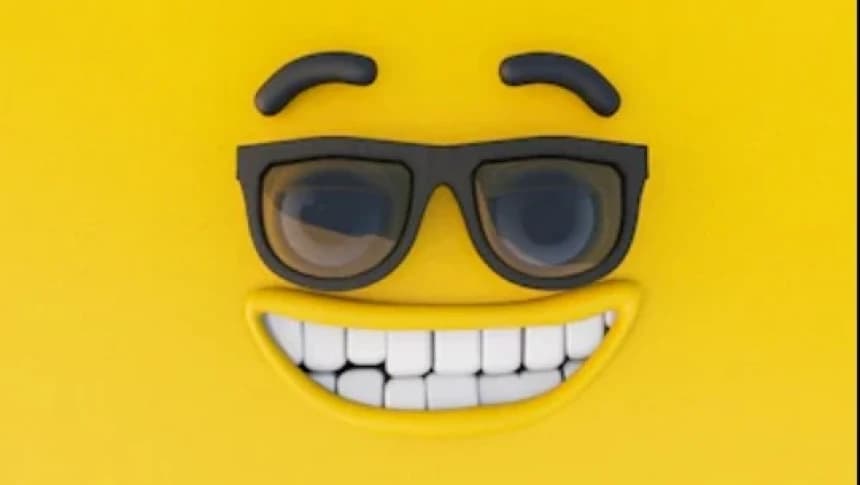 Harapan Orang yang Berpuasa