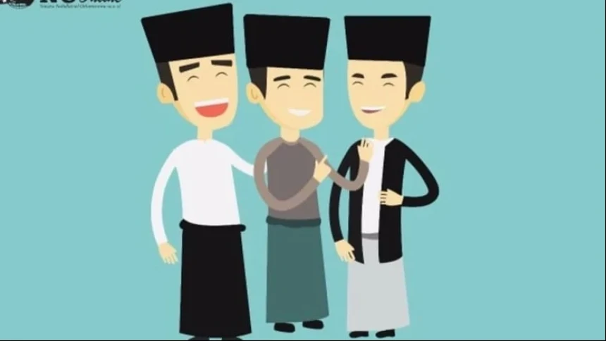 Pakar Sarankan Humor Keagamaan Sebaiknya Jadi Fokus Penceramah, Bukan Komika