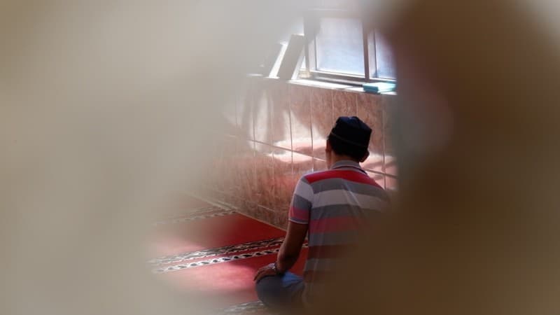 Ngaji Suluk Maleman: Untuk Bahagia Harus Tahu Batas