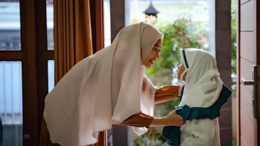 Peringatan Hari Ibu Momentum Melestarikan Bahasa Ibu