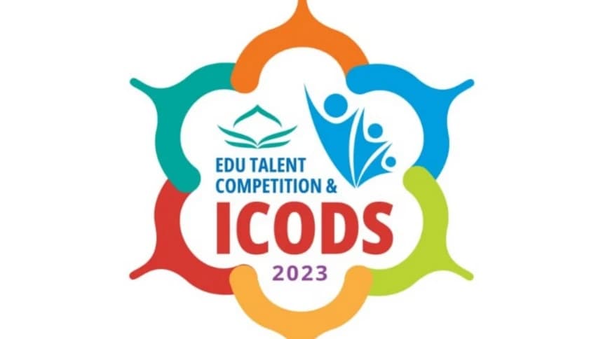 Konferensi Internasional Studi Dayah di Aceh Barat Hasilkan 10 Rekomendasi untuk Cegah Politik Uang