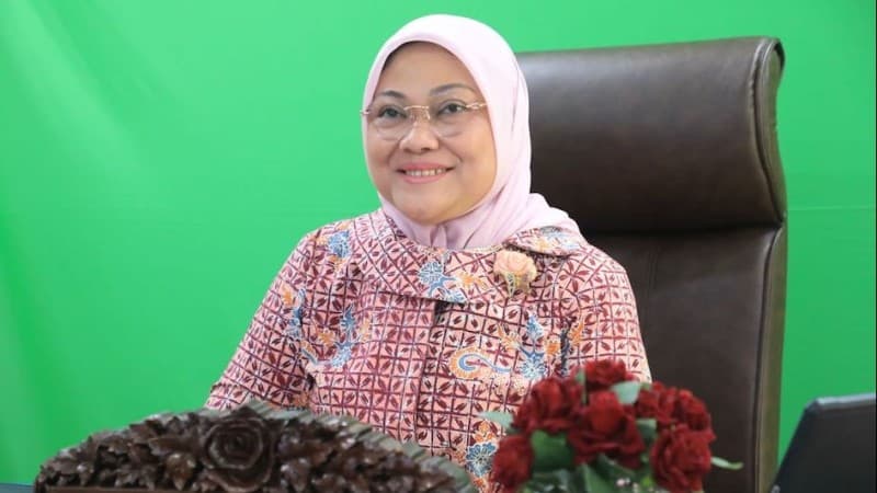 Menaker Minta Perlindungan PRT Ditingkatkan